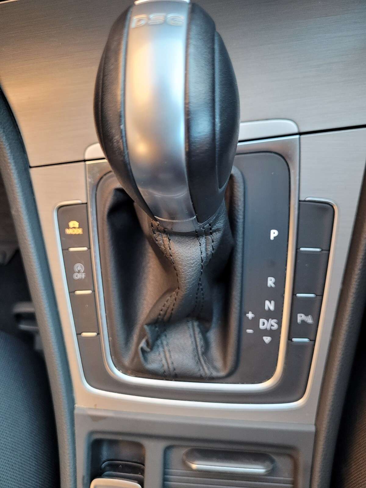 2016 VOLKSWAGEN GOLF 2016 VOLKSWAGEN GOLF