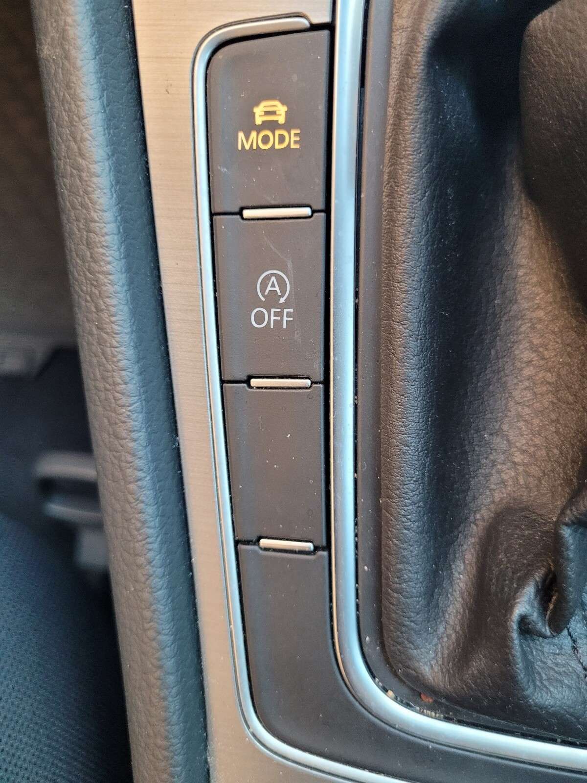 2016 VOLKSWAGEN GOLF 2016 VOLKSWAGEN GOLF