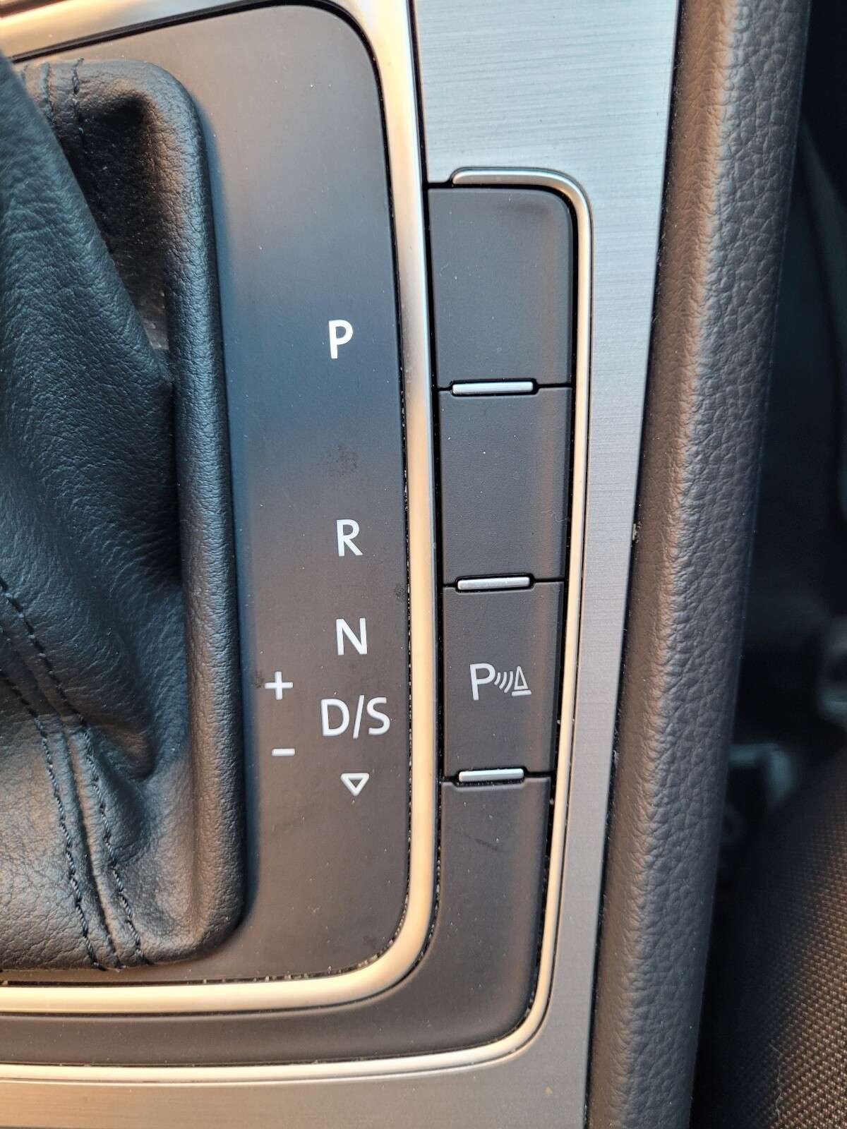 2016 VOLKSWAGEN GOLF 2016 VOLKSWAGEN GOLF