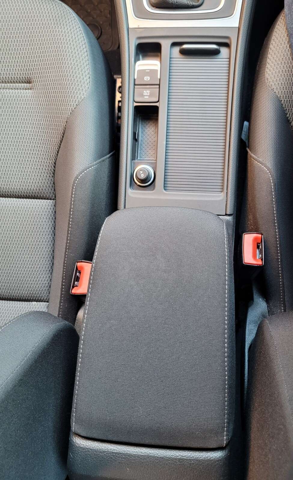 2016 VOLKSWAGEN GOLF 2016 VOLKSWAGEN GOLF