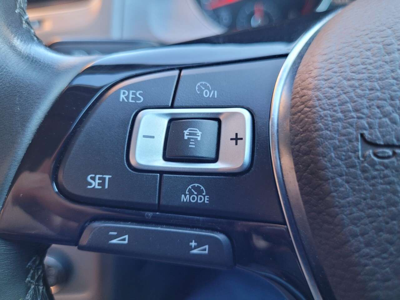 2016 VOLKSWAGEN GOLF 2016 VOLKSWAGEN GOLF