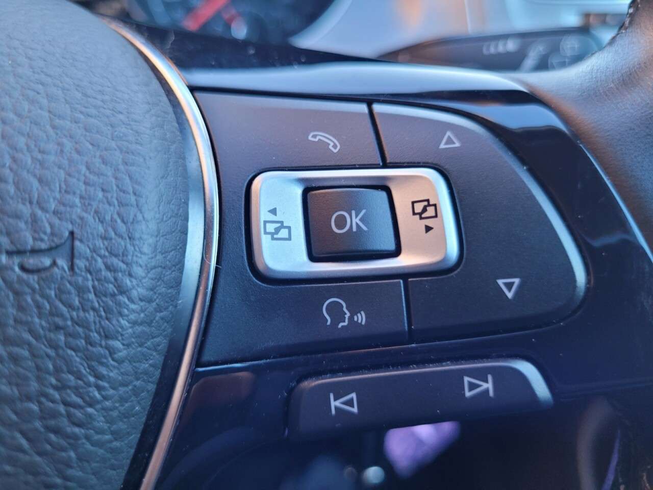 2016 VOLKSWAGEN GOLF 2016 VOLKSWAGEN GOLF