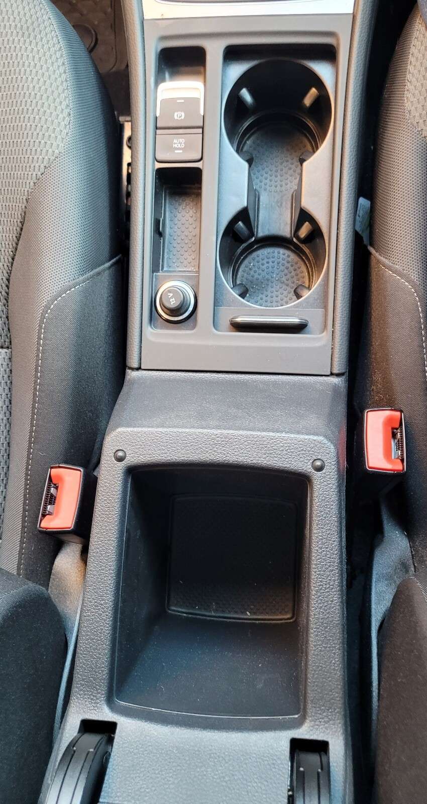 2016 VOLKSWAGEN GOLF 2016 VOLKSWAGEN GOLF