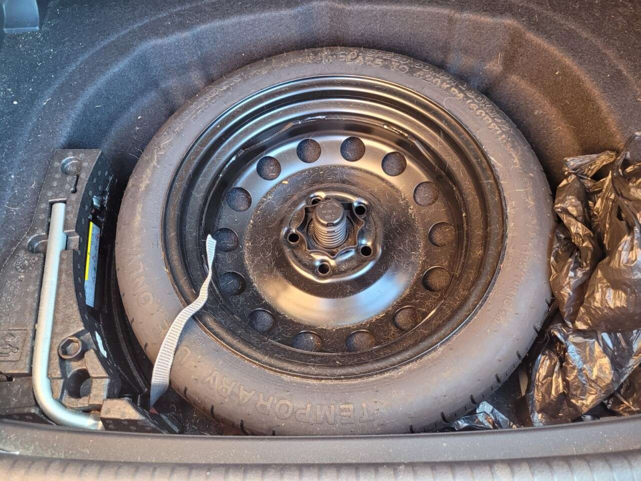 2016 VOLKSWAGEN GOLF 2016 VOLKSWAGEN GOLF