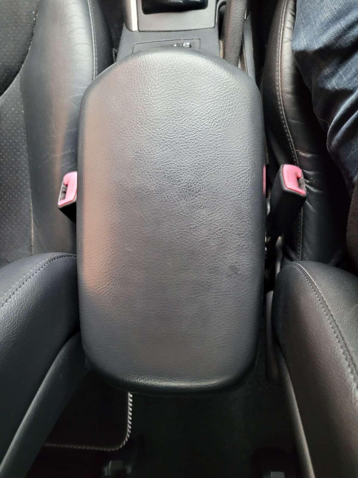 2012 TOYOTA RAV4 2012 TOYOTA RAV4