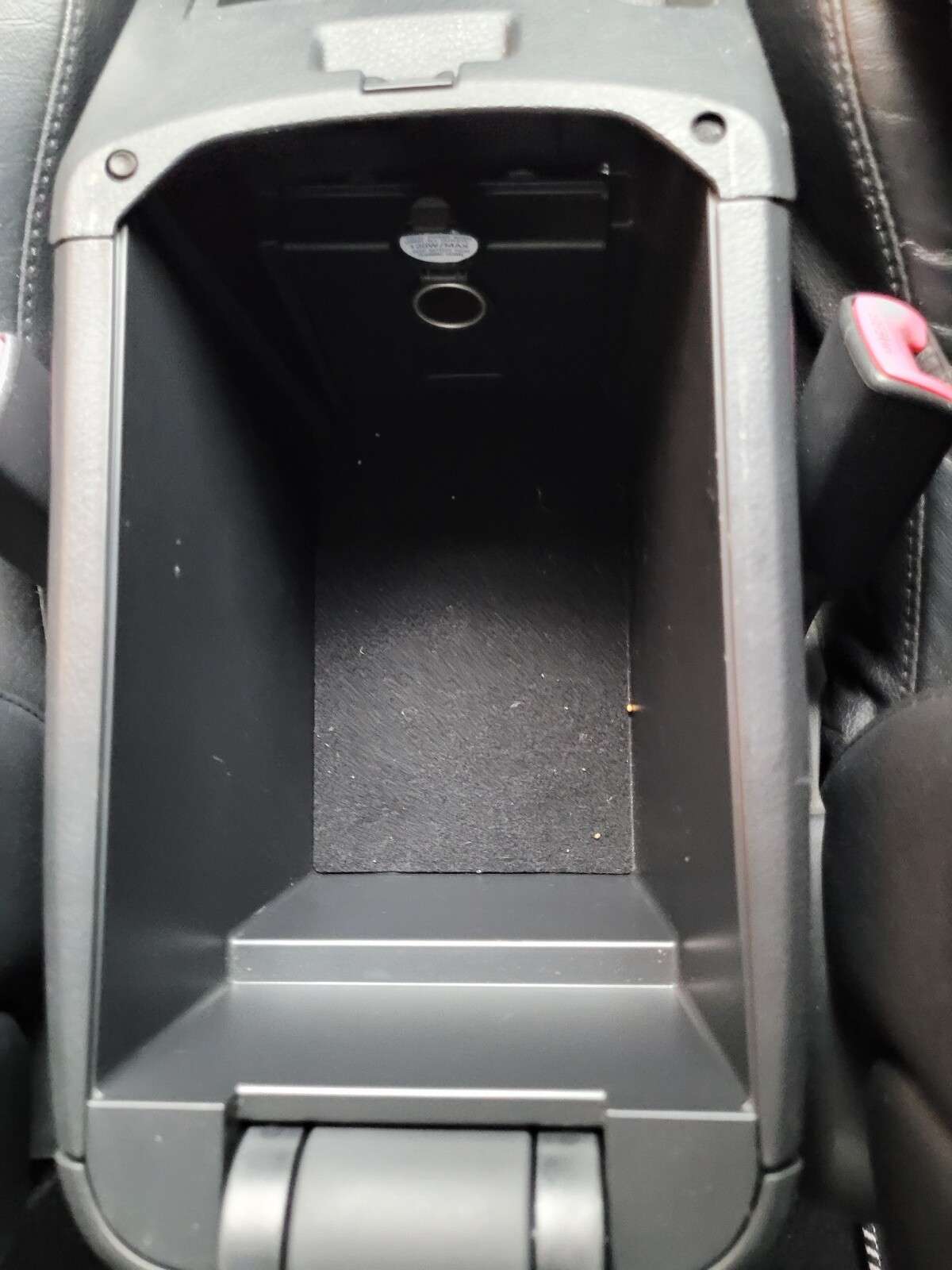 2012 TOYOTA RAV4 2012 TOYOTA RAV4