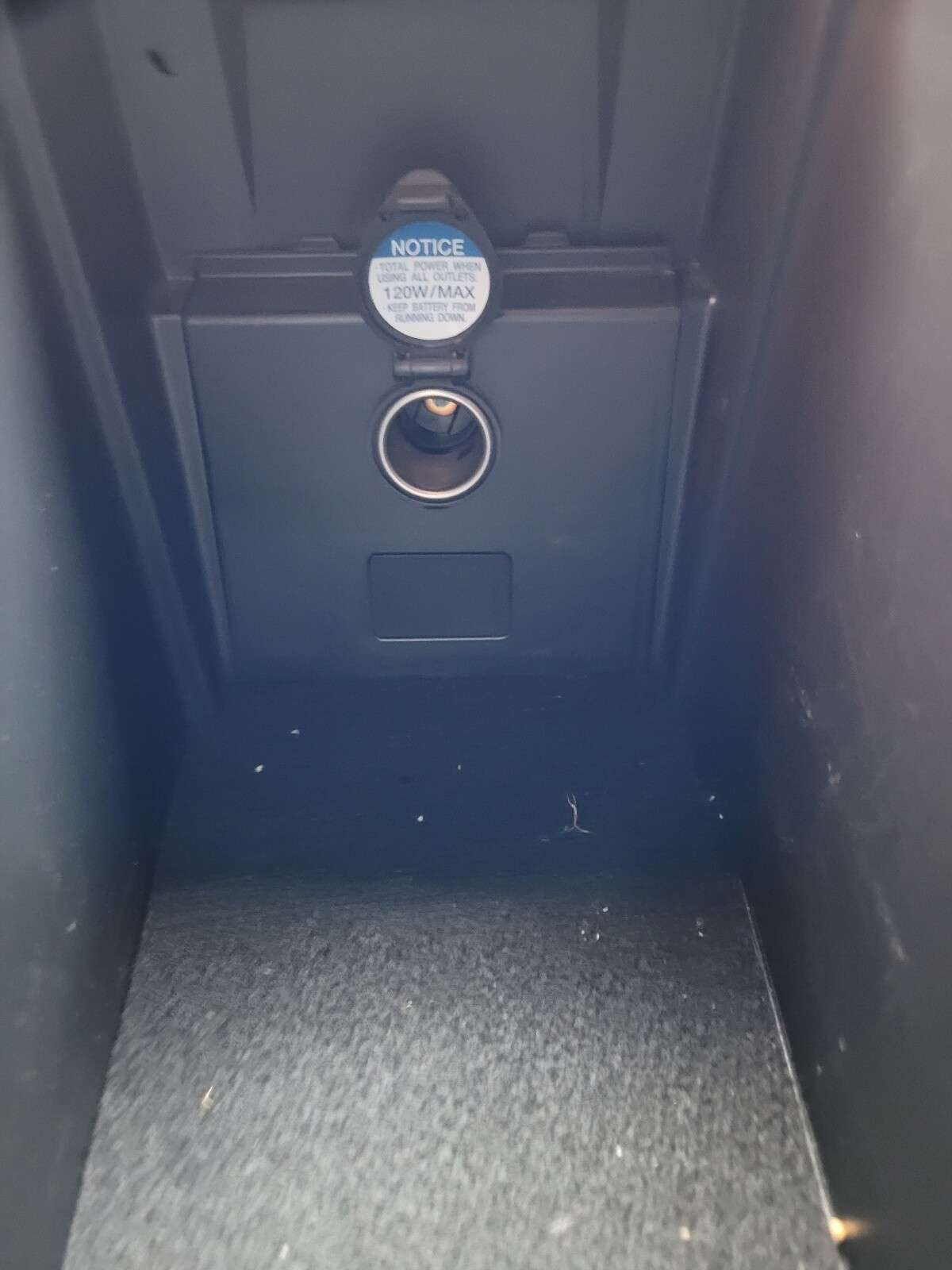 2012 TOYOTA RAV4 2012 TOYOTA RAV4