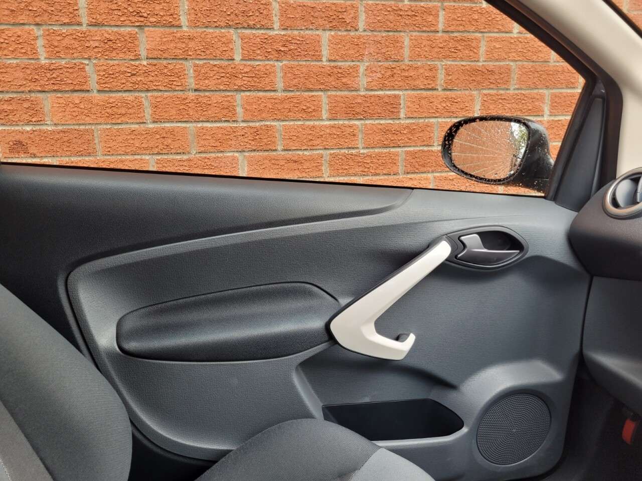 2015 FORD KA 2015 FORD KA