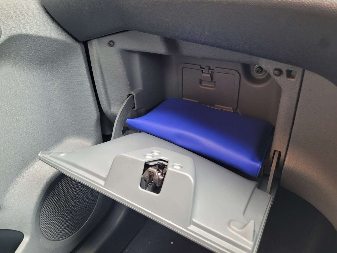 2015 FORD KA 2015 FORD KA