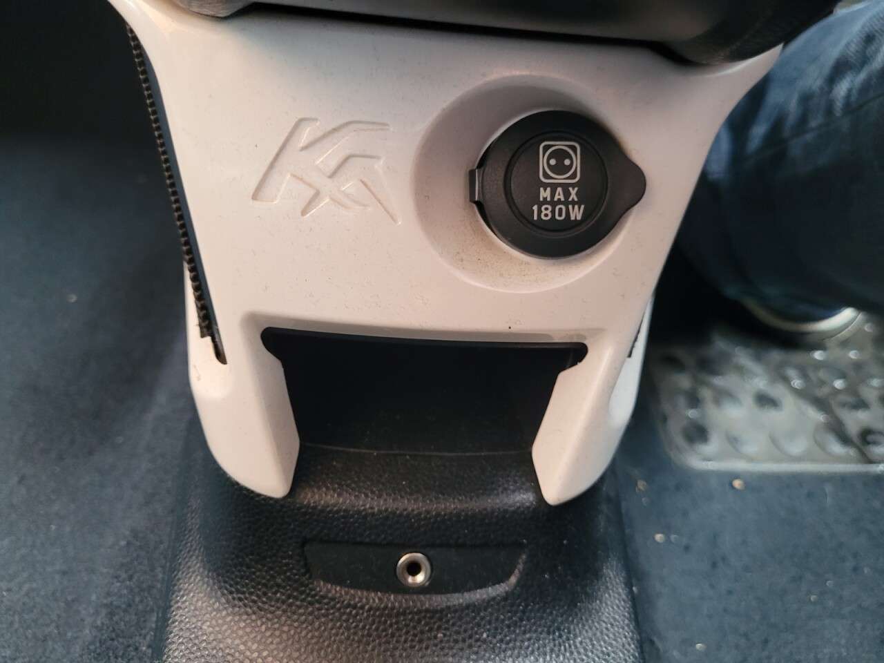 2015 FORD KA 2015 FORD KA