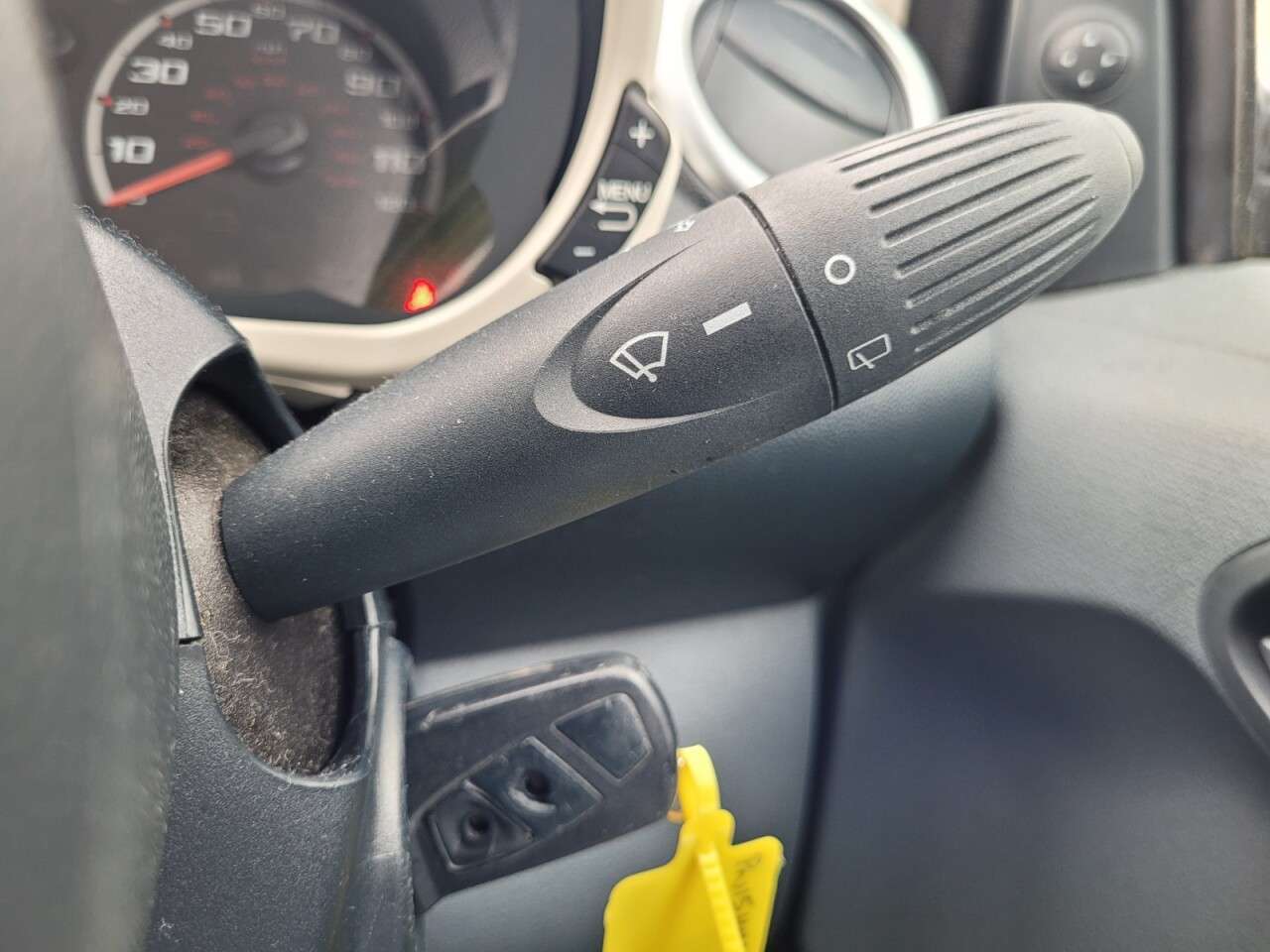 2015 FORD KA 2015 FORD KA