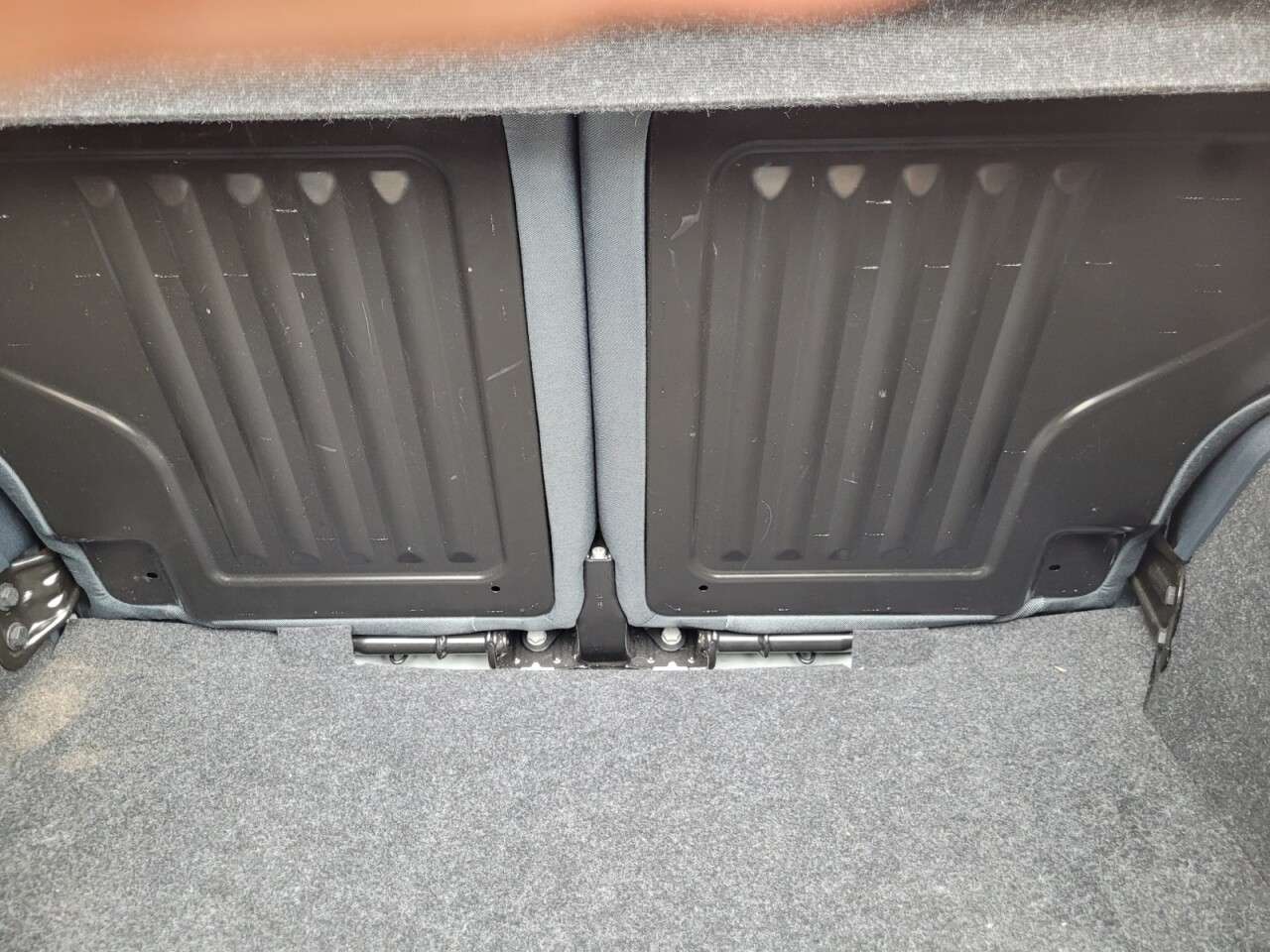 2015 FORD KA 2015 FORD KA