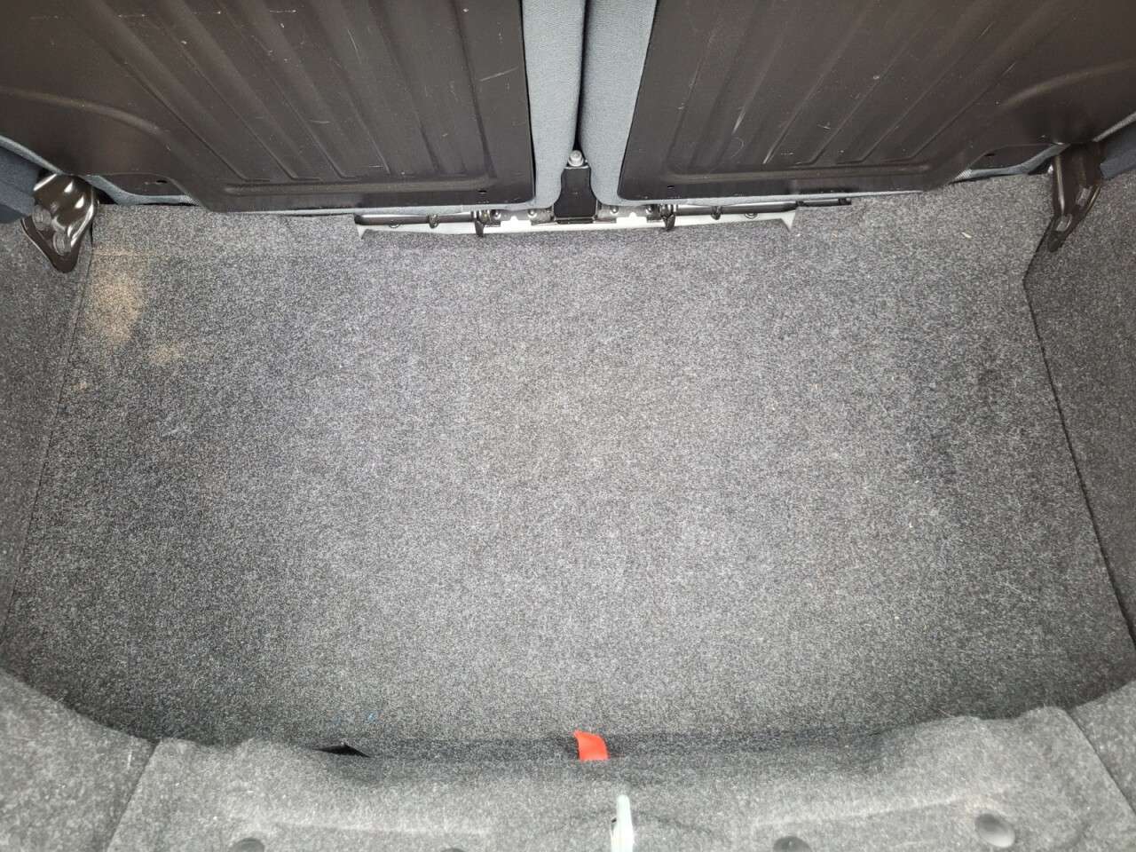 2015 FORD KA 2015 FORD KA