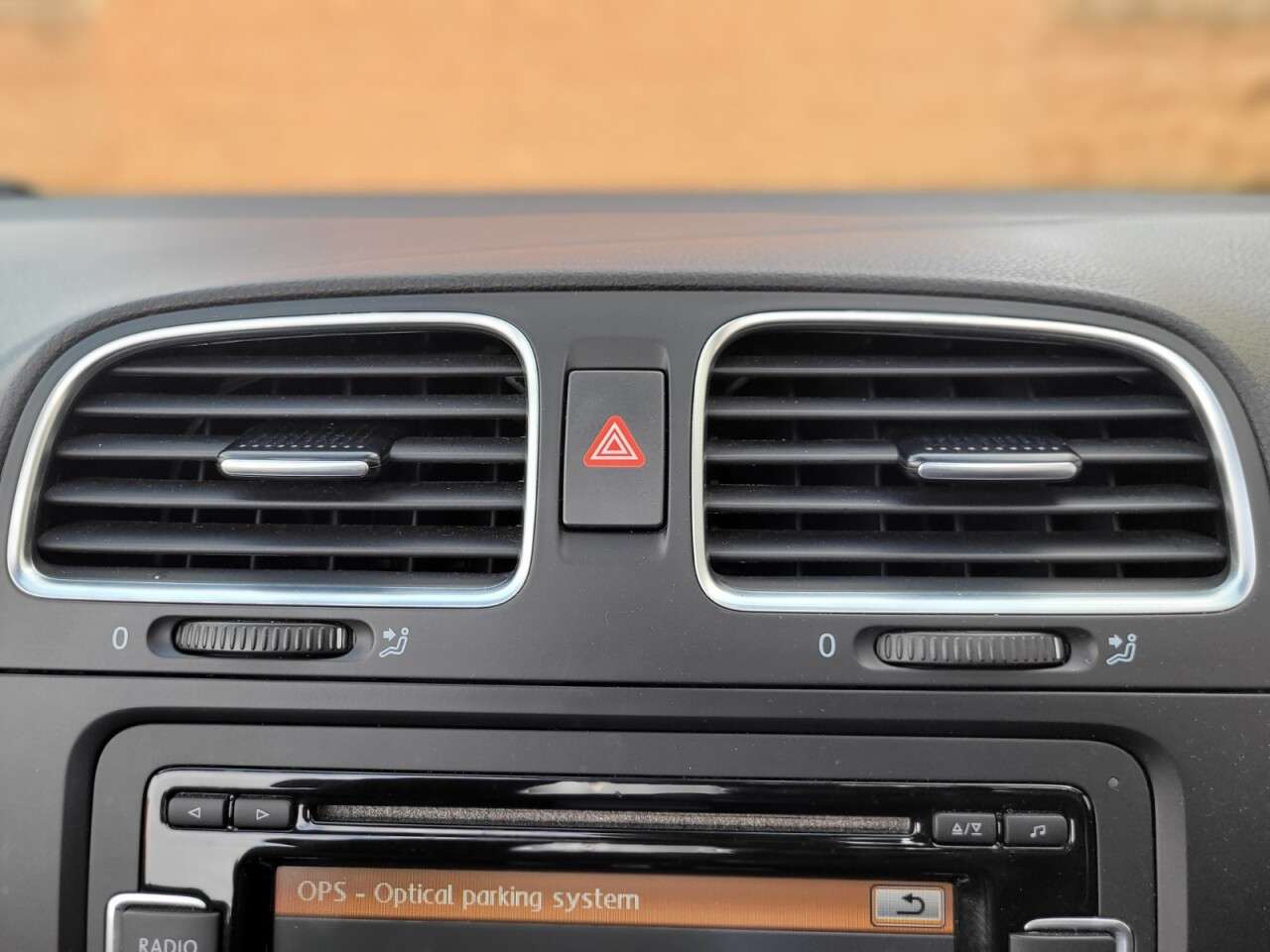 2013 VOLKSWAGEN GOLF 2013 VOLKSWAGEN GOLF