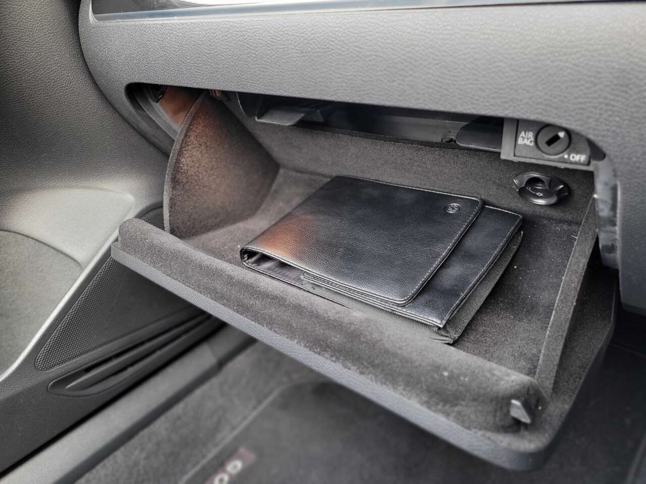 2013 VOLKSWAGEN GOLF 2013 VOLKSWAGEN GOLF