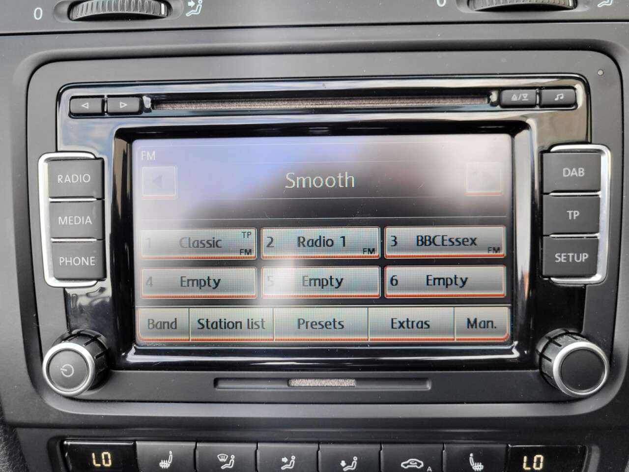 2013 VOLKSWAGEN GOLF 2013 VOLKSWAGEN GOLF