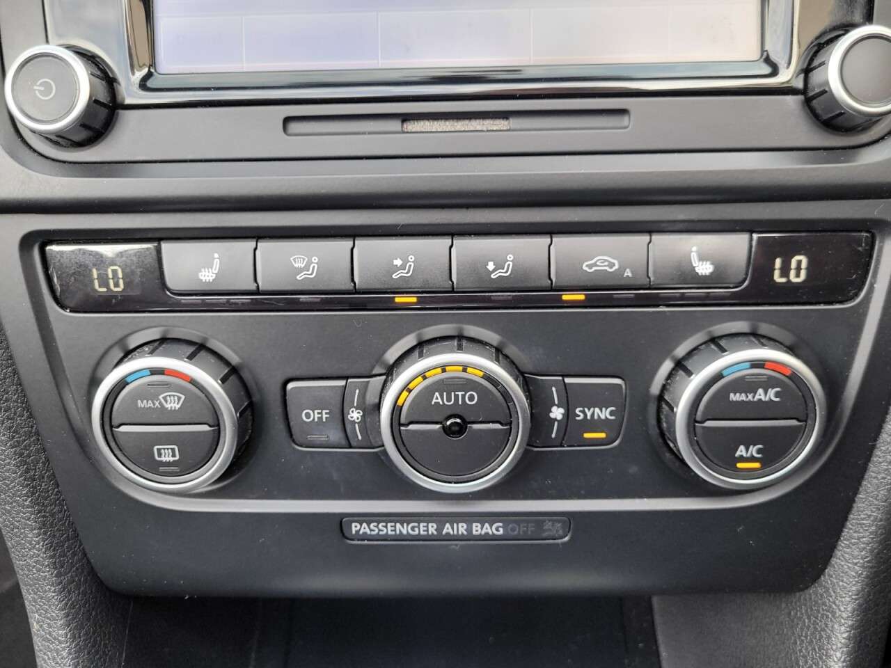 2013 VOLKSWAGEN GOLF 2013 VOLKSWAGEN GOLF