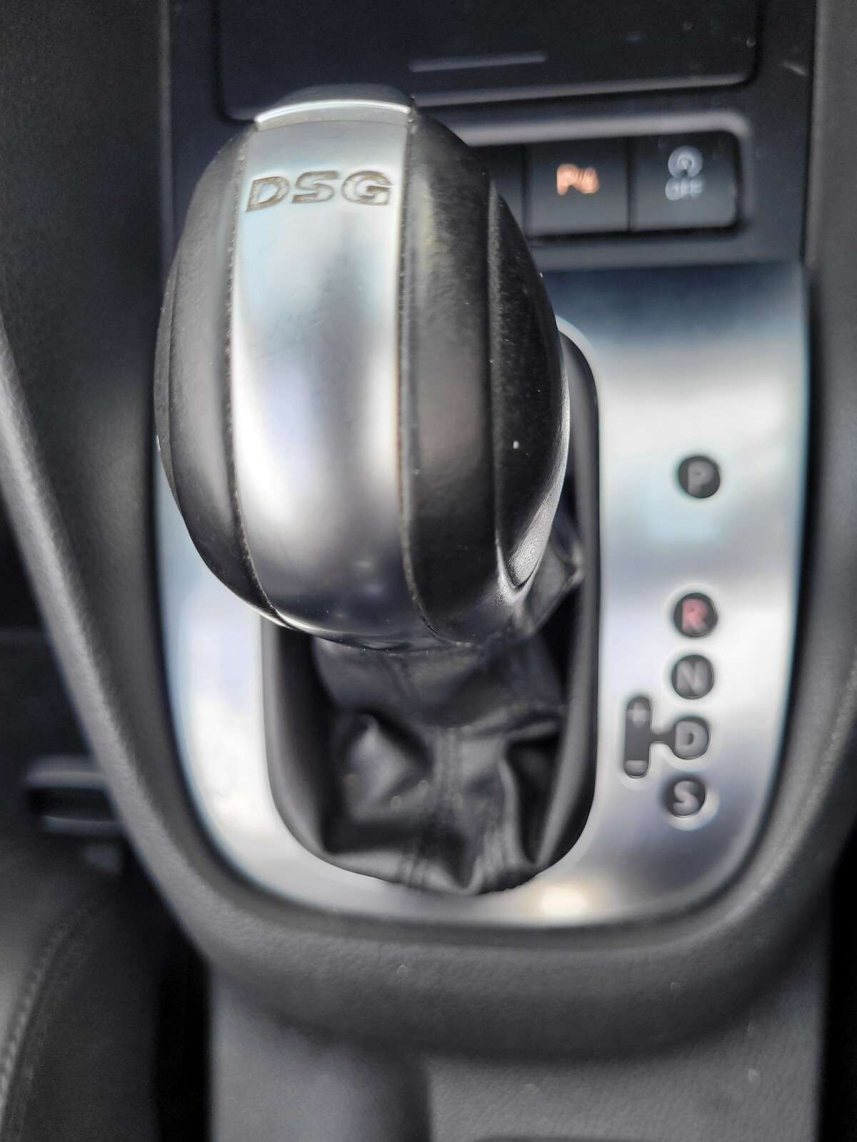 2013 VOLKSWAGEN GOLF 2013 VOLKSWAGEN GOLF