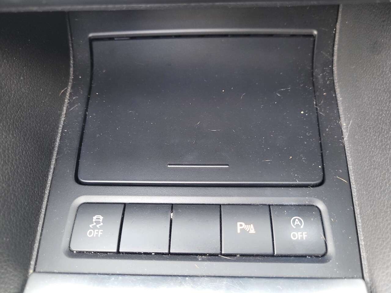 2013 VOLKSWAGEN GOLF 2013 VOLKSWAGEN GOLF