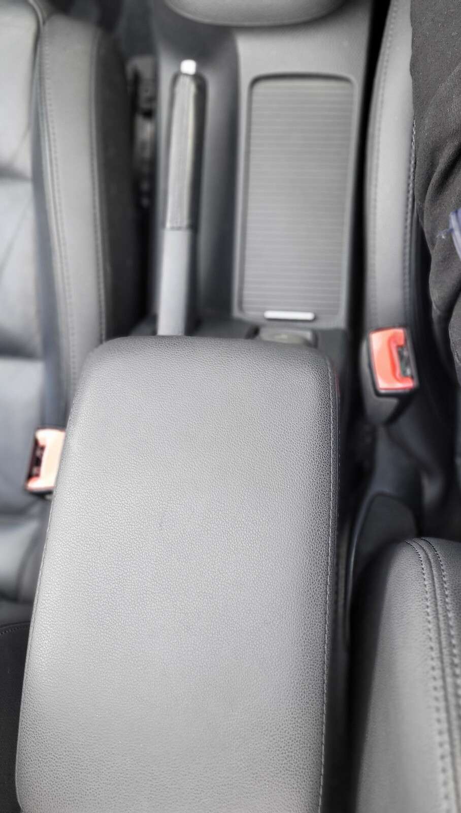 2013 VOLKSWAGEN GOLF 2013 VOLKSWAGEN GOLF