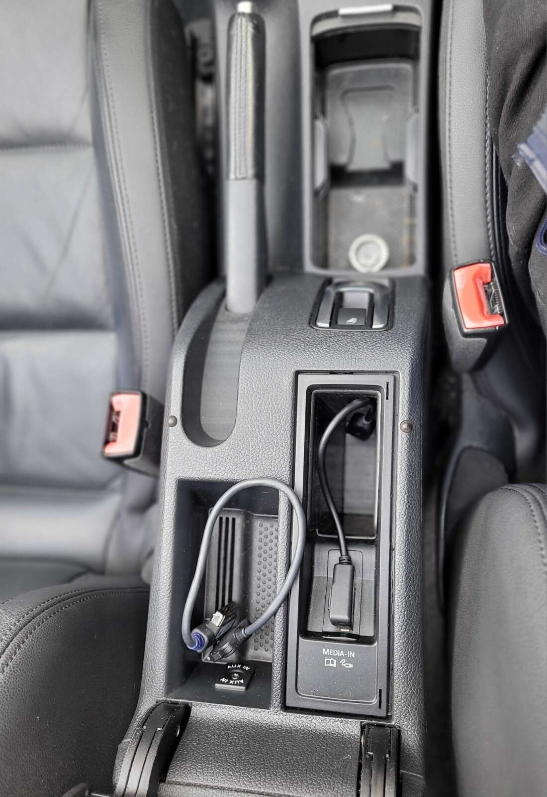 2013 VOLKSWAGEN GOLF 2013 VOLKSWAGEN GOLF