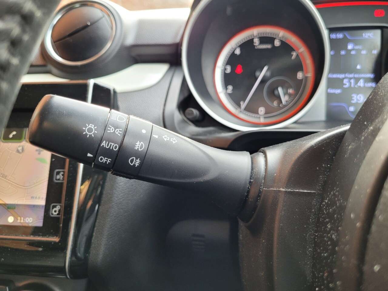 2017 SUZUKI SWIFT 2017 SUZUKI SWIFT