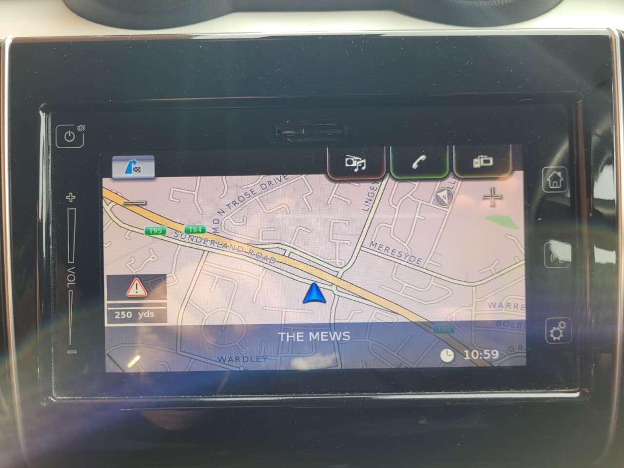 2017 SUZUKI SWIFT 2017 SUZUKI SWIFT