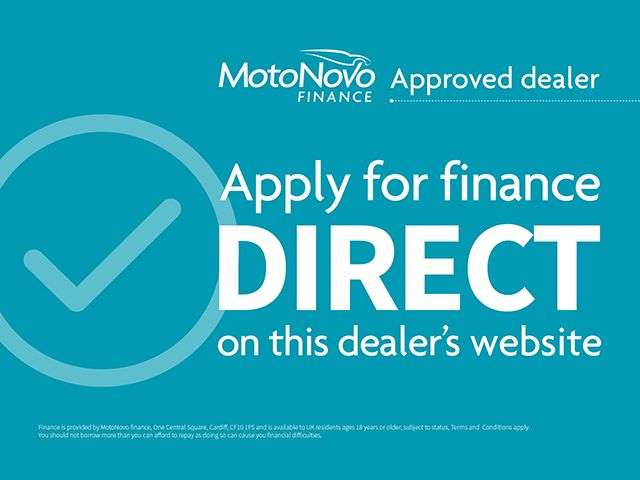 2014 HONDA JAZZ 2014 HONDA JAZZ