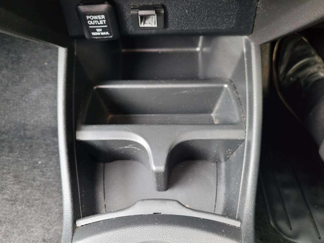 2014 HONDA JAZZ 2014 HONDA JAZZ