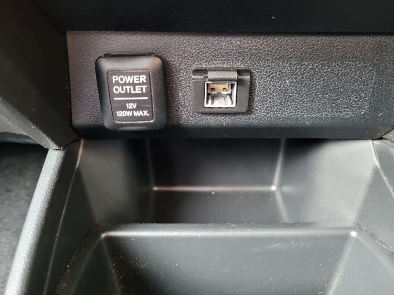 2014 HONDA JAZZ 2014 HONDA JAZZ