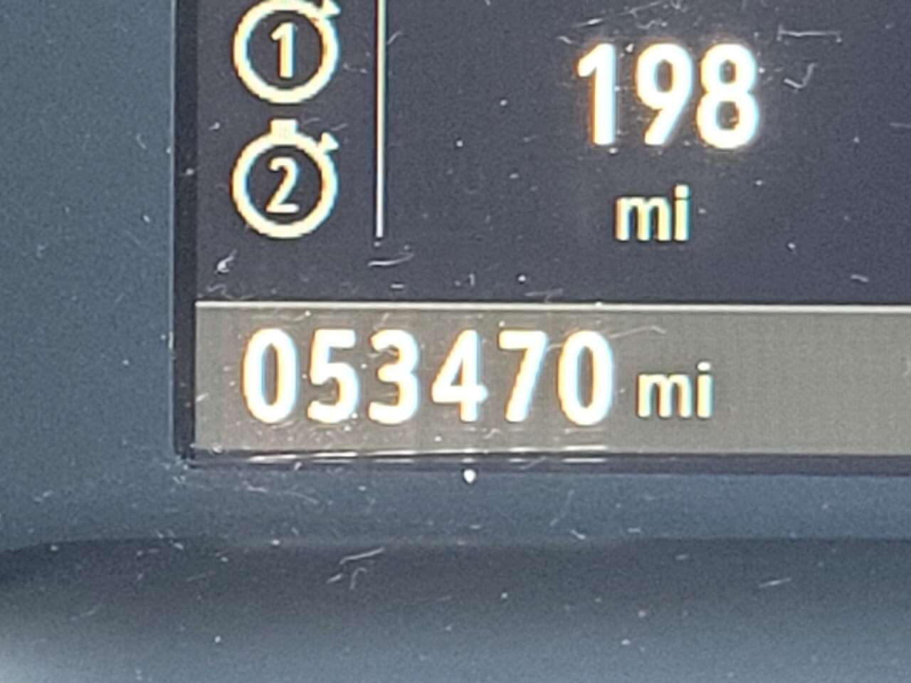 2019 VAUXHALL CROSSLAND X 2019 VAUXHALL CROSSLAND X