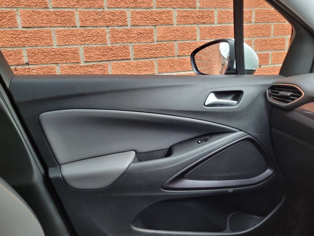 2019 VAUXHALL CROSSLAND X 2019 VAUXHALL CROSSLAND X