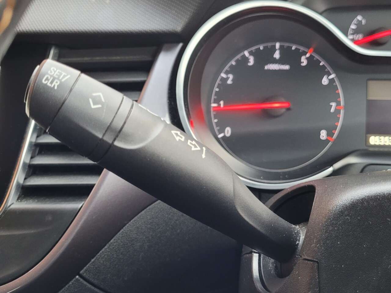 2019 VAUXHALL CROSSLAND X 2019 VAUXHALL CROSSLAND X