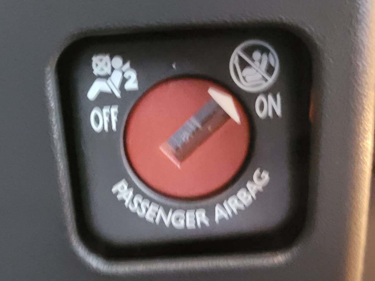 2019 VAUXHALL CROSSLAND X 2019 VAUXHALL CROSSLAND X