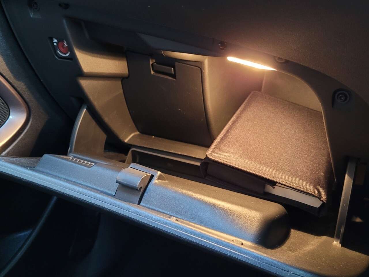 2019 VAUXHALL CROSSLAND X 2019 VAUXHALL CROSSLAND X