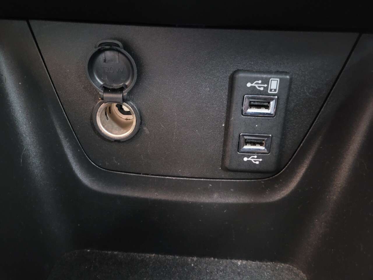 2019 VAUXHALL CROSSLAND X 2019 VAUXHALL CROSSLAND X