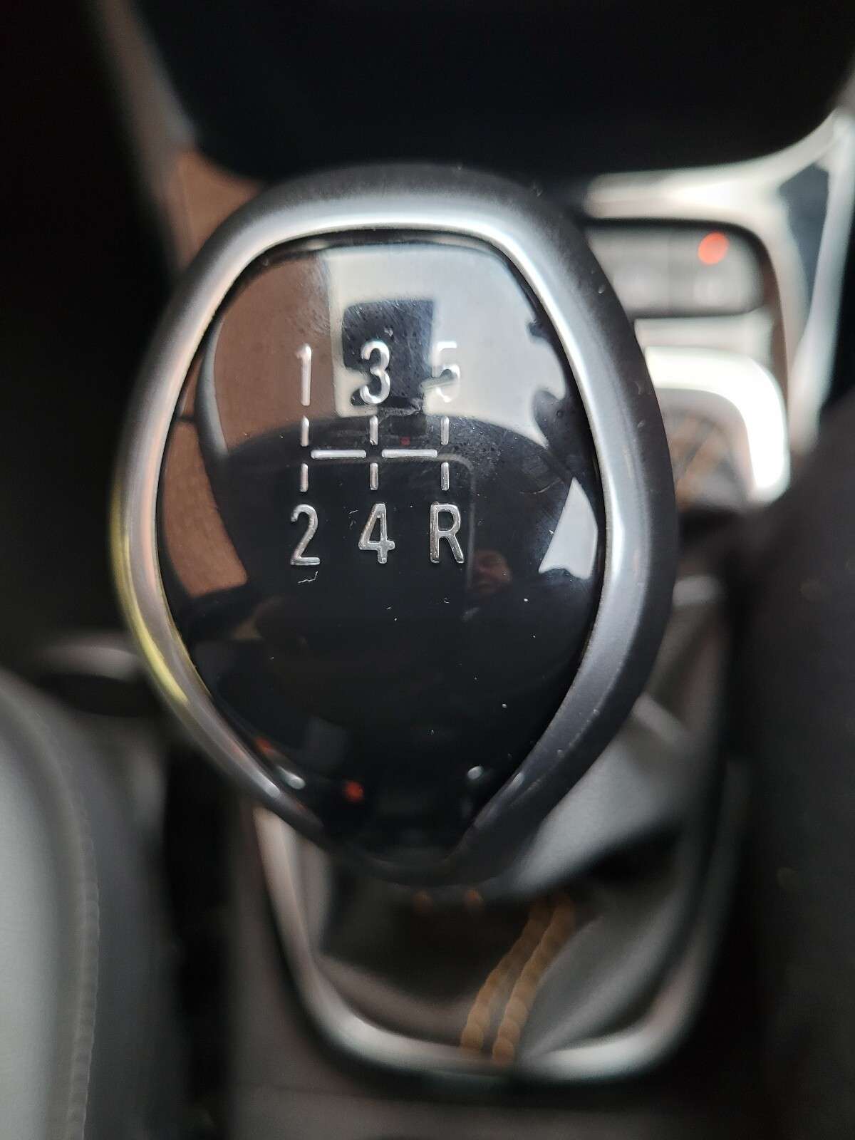 2019 VAUXHALL CROSSLAND X 2019 VAUXHALL CROSSLAND X