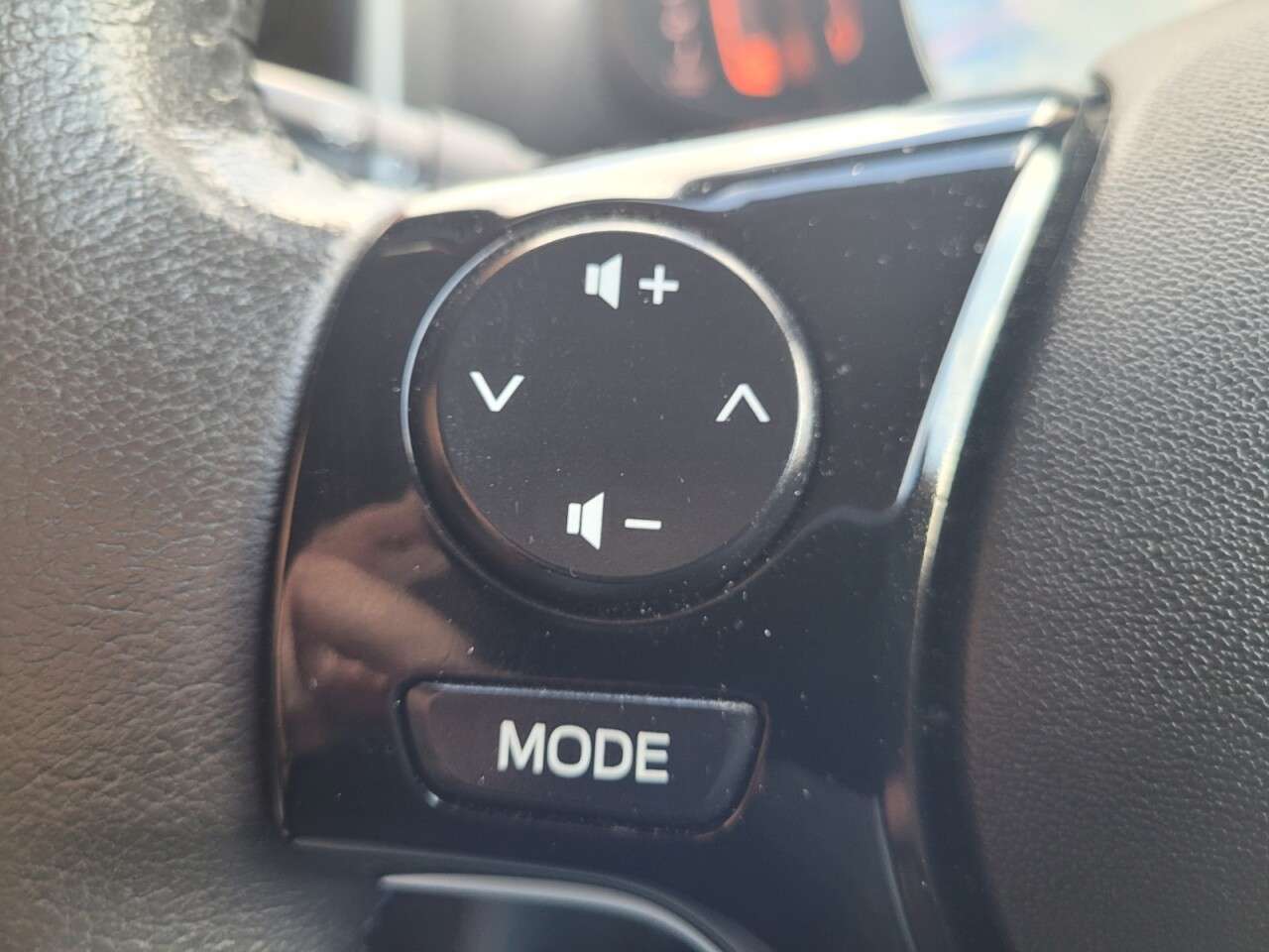 2015 TOYOTA AYGO 2015 TOYOTA AYGO