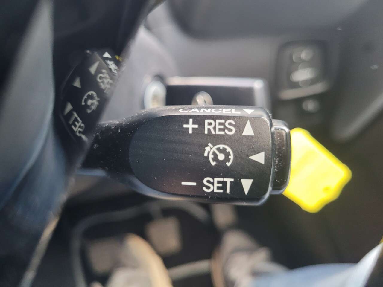 2015 TOYOTA AYGO 2015 TOYOTA AYGO