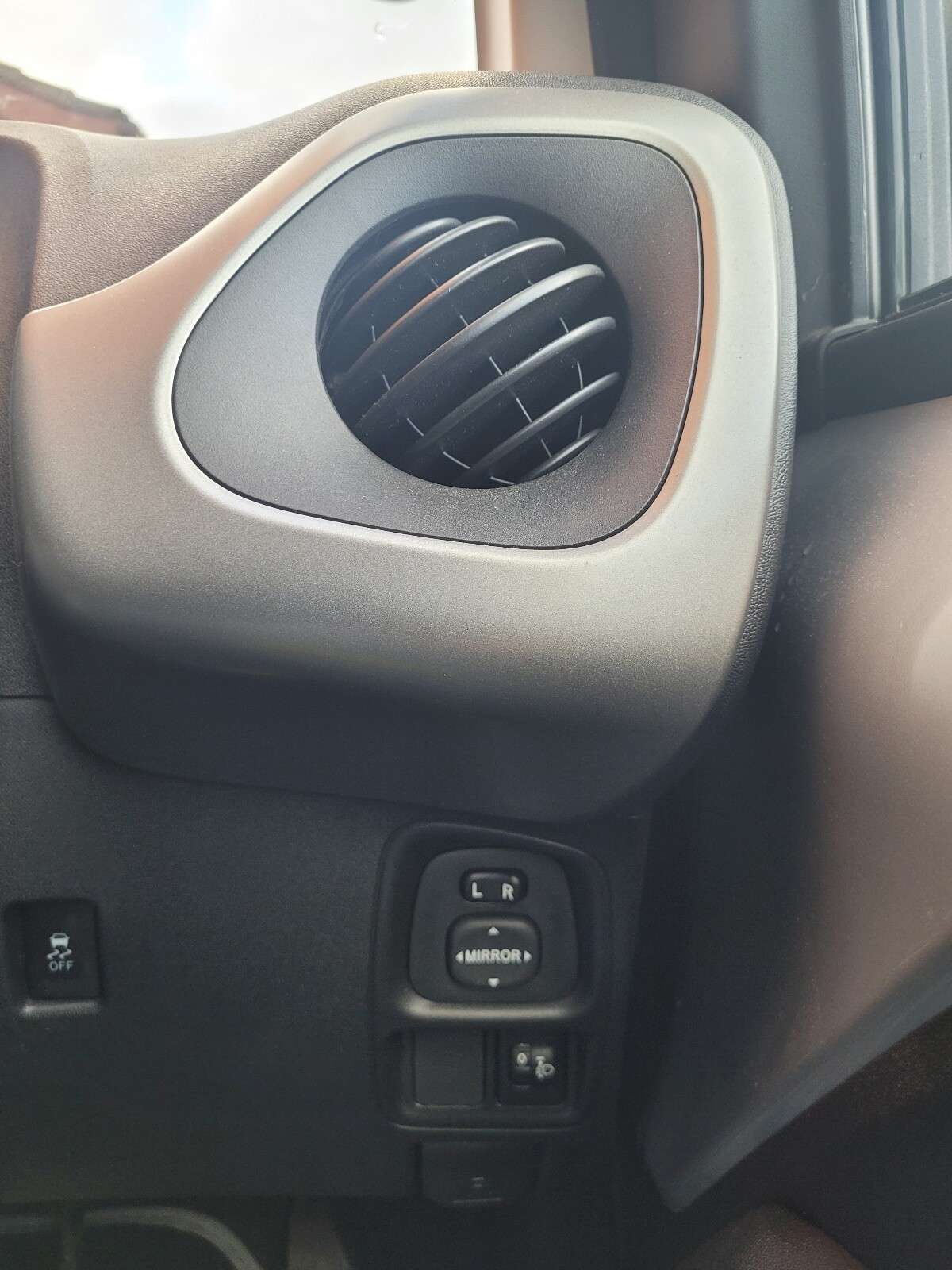 2015 TOYOTA AYGO 2015 TOYOTA AYGO