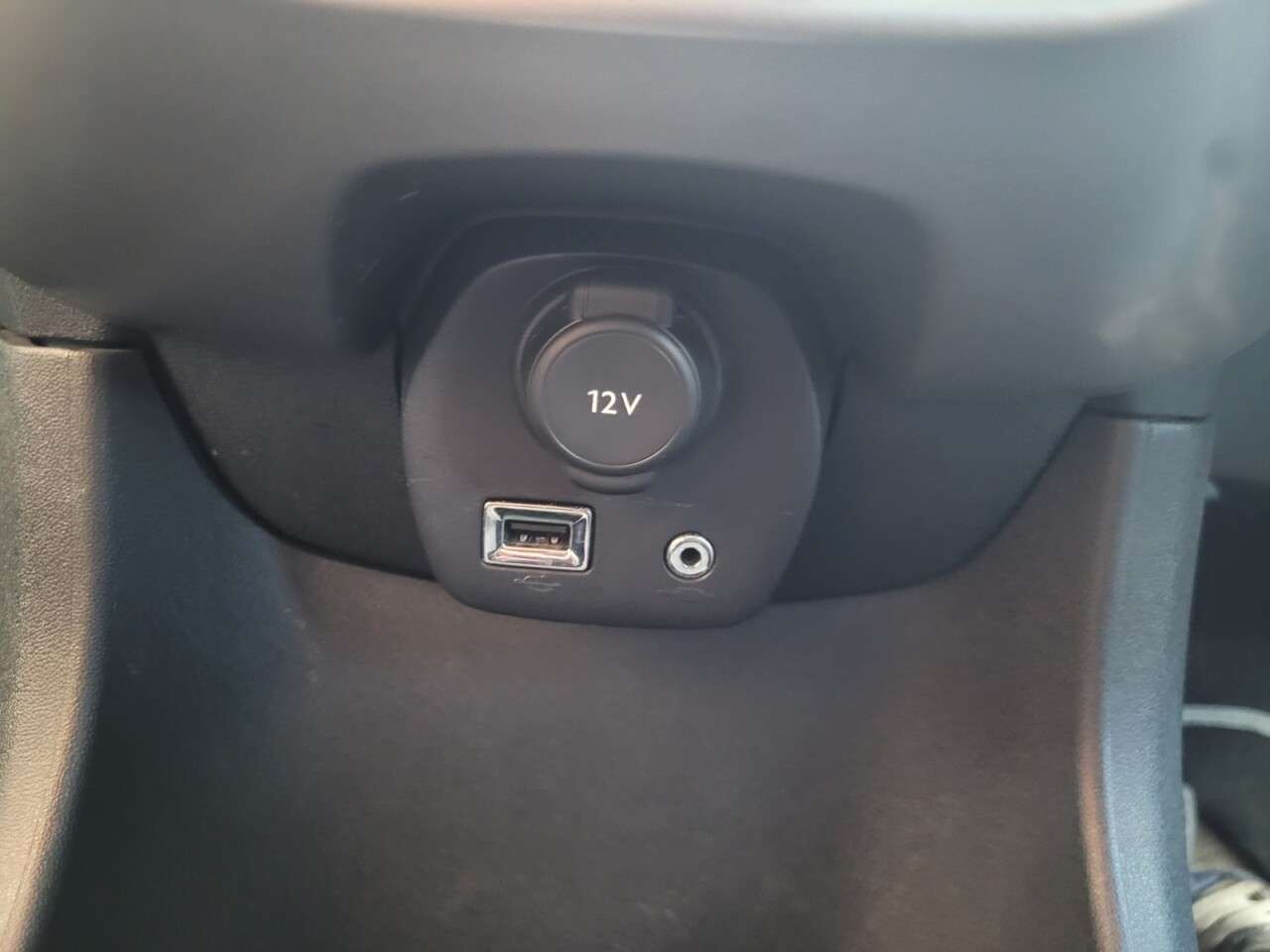 2015 TOYOTA AYGO 2015 TOYOTA AYGO