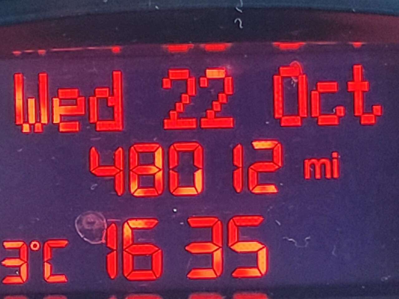 2016 FORD KA 2016 FORD KA