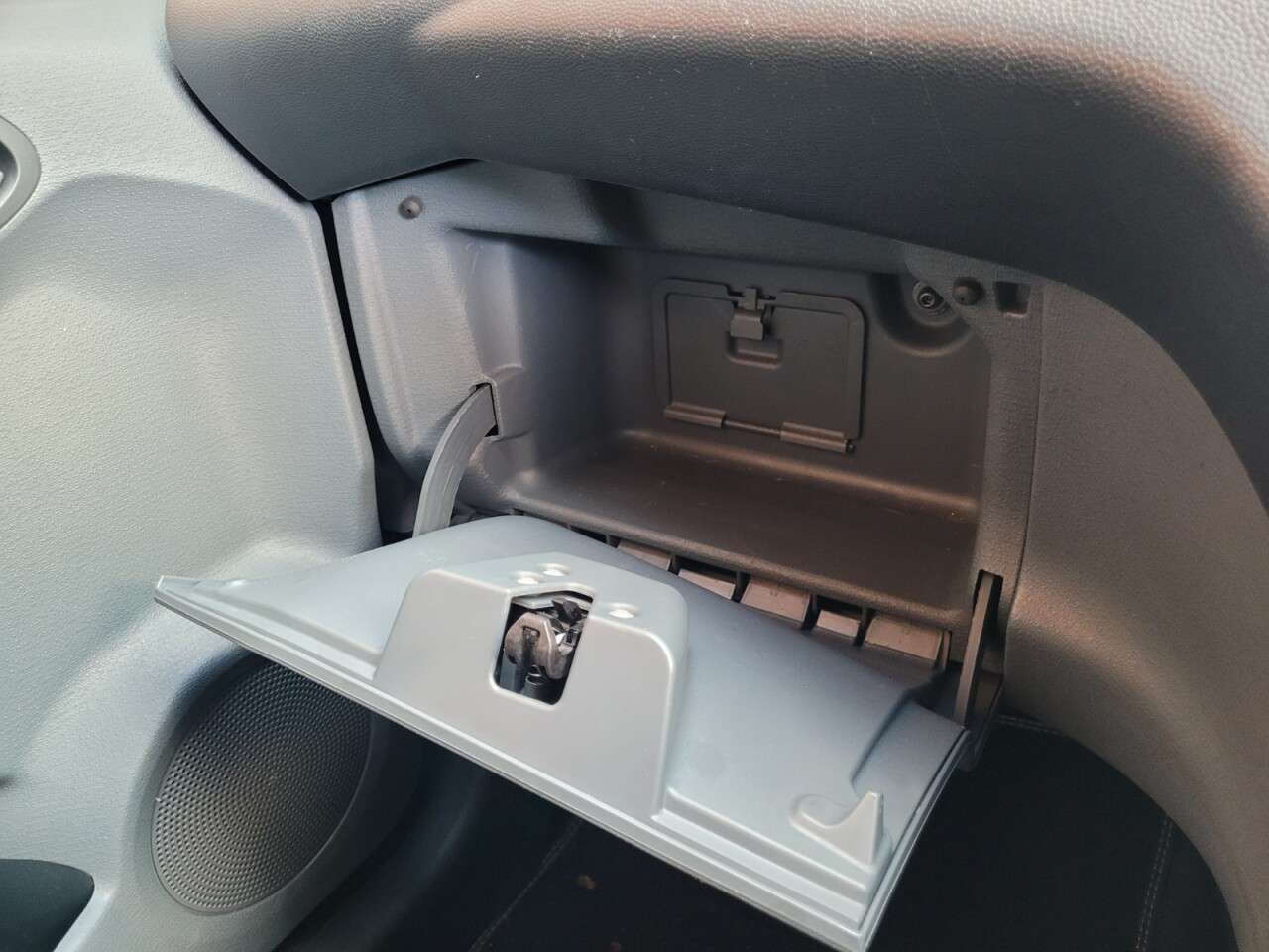 2016 FORD KA 2016 FORD KA