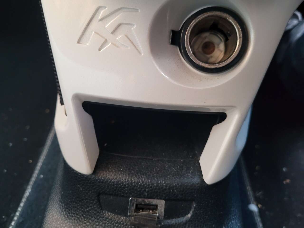 2016 FORD KA 2016 FORD KA