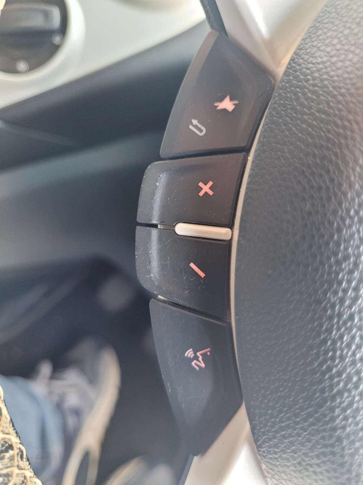 2016 FORD KA 2016 FORD KA