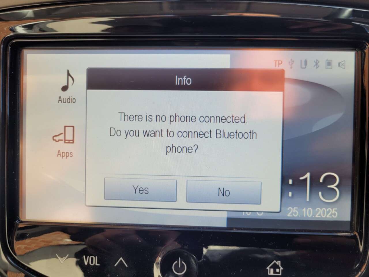 2015 VAUXHALL CORSA 2015 VAUXHALL CORSA