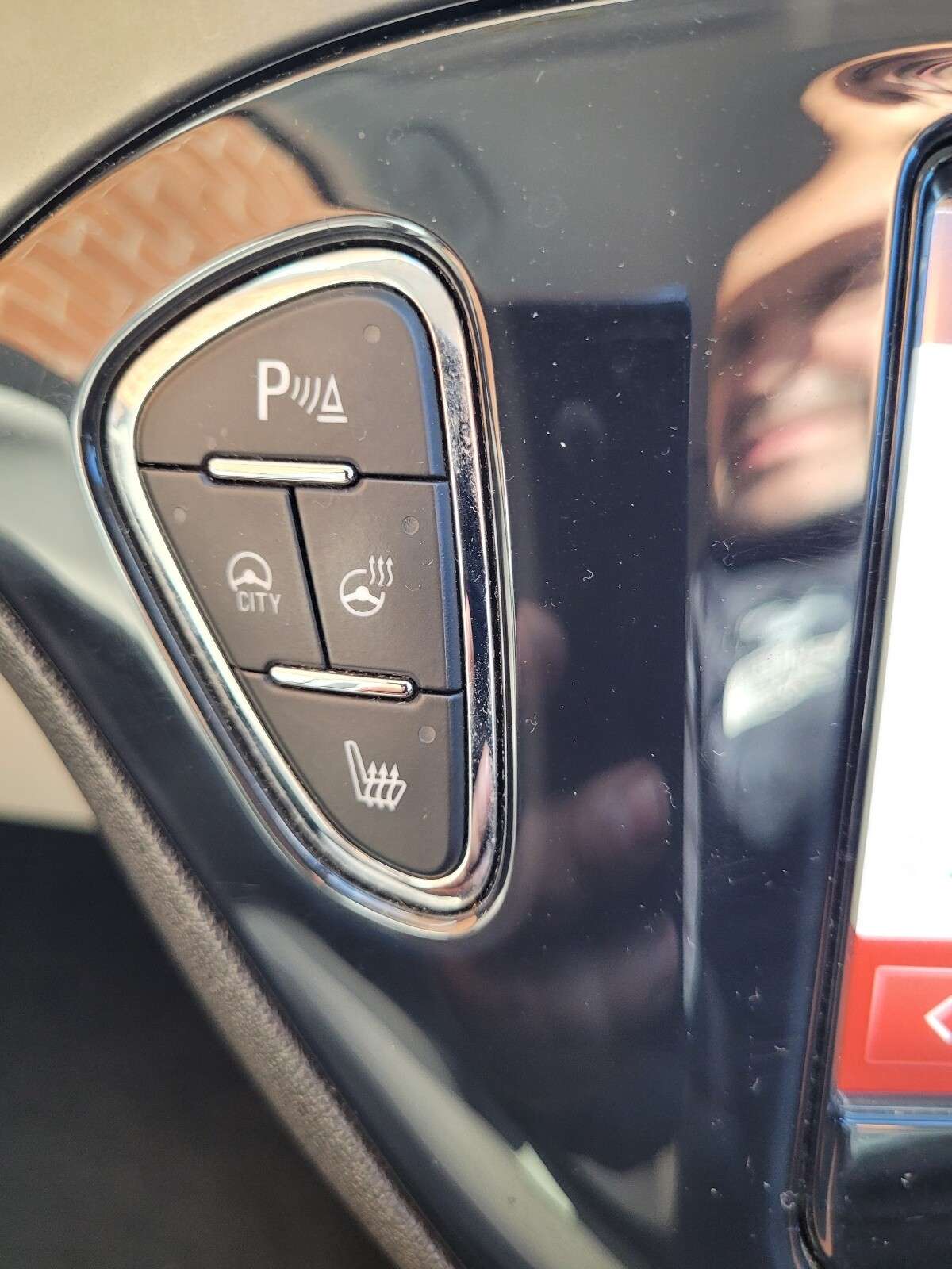 2015 VAUXHALL CORSA 2015 VAUXHALL CORSA