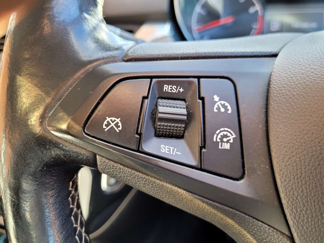 2015 VAUXHALL CORSA 2015 VAUXHALL CORSA