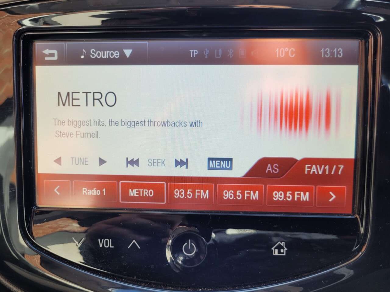 2015 VAUXHALL CORSA 2015 VAUXHALL CORSA