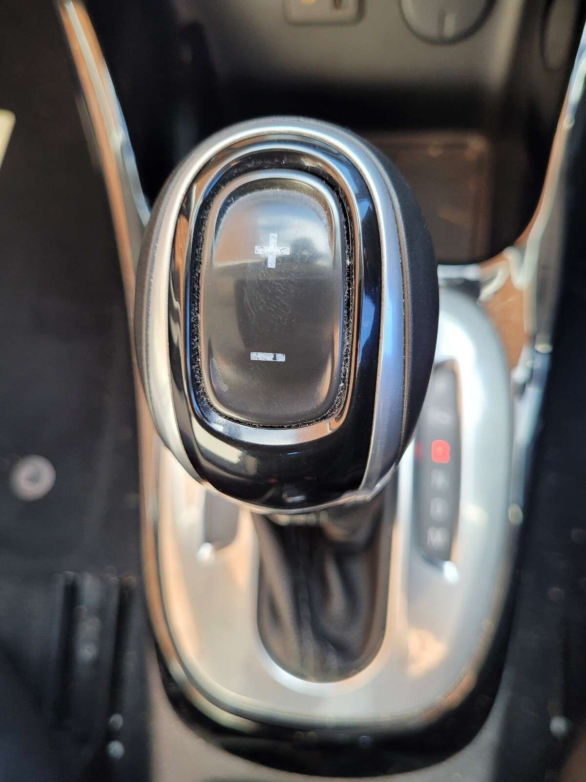 2015 VAUXHALL CORSA 2015 VAUXHALL CORSA